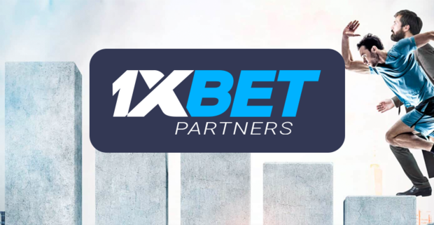 Everything You Need to Know About 1xbet Live Stream Everything You Need to Know About 1xbet Live Stream